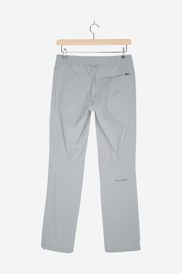 Wanderhose für Herren