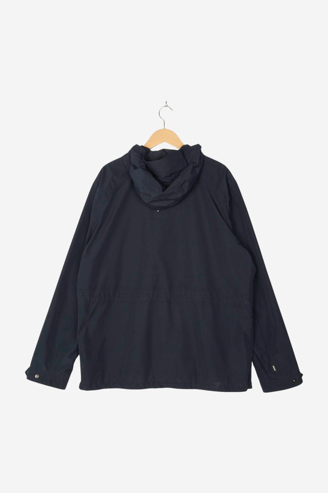 Regenjacke mit GORE-TEX für Herren