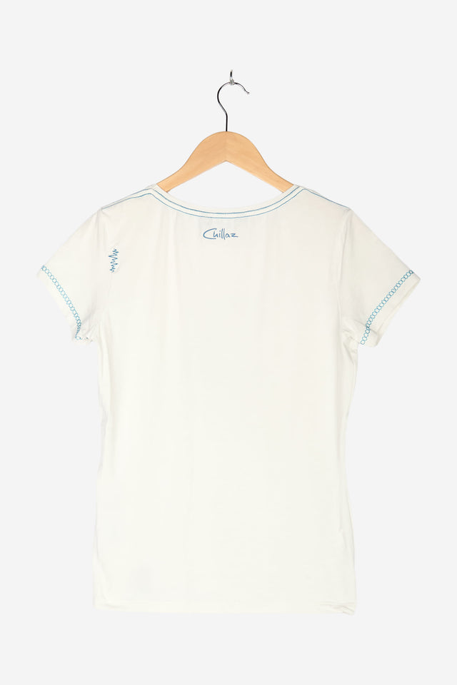 T-Shirt für Damen