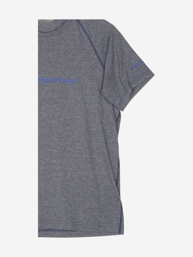 T-Shirt für Herren