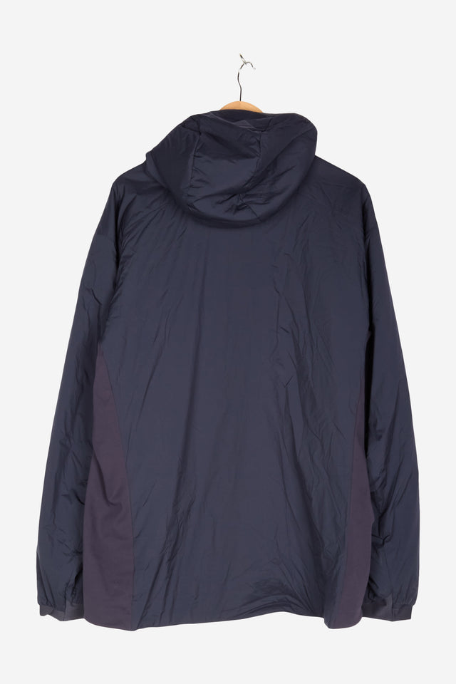 Softshelljacke für Herren