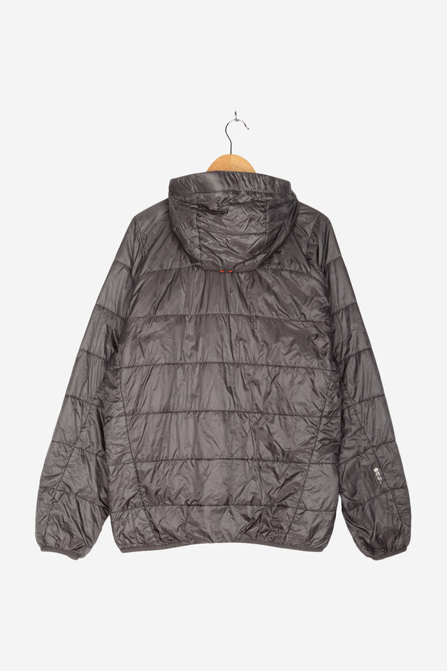 Isolationsjacke für Herren