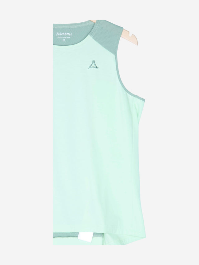 Tanktop für Damen