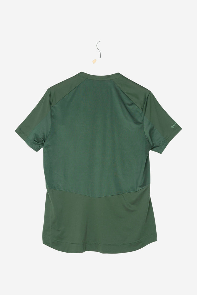Fahrradtrikot für Herren
