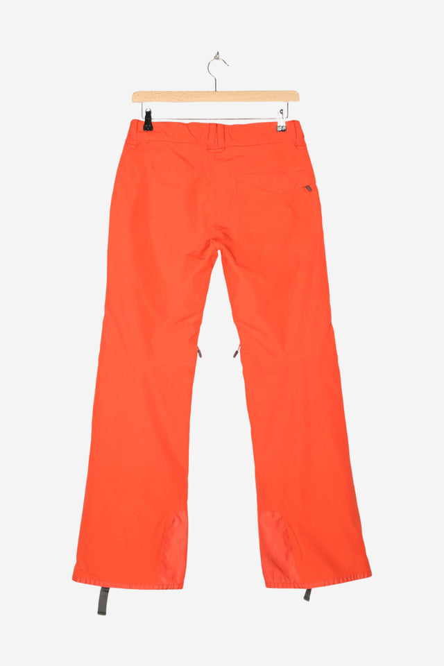 Skihose für Damen