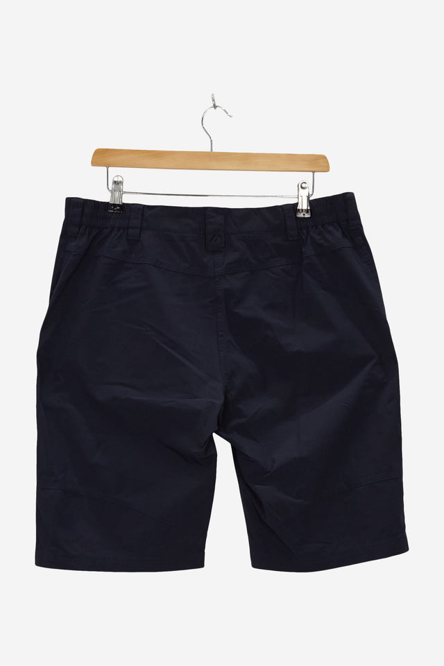 Kurze Hose für Herren
