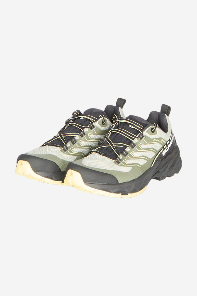 Wanderschuhe für Damen