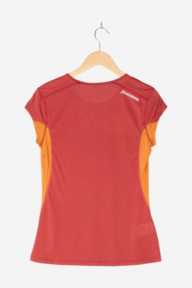 T-Shirt für Damen
