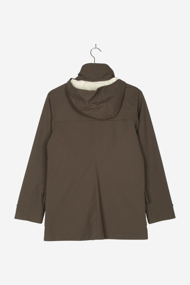 Freizeitjacke für Damen