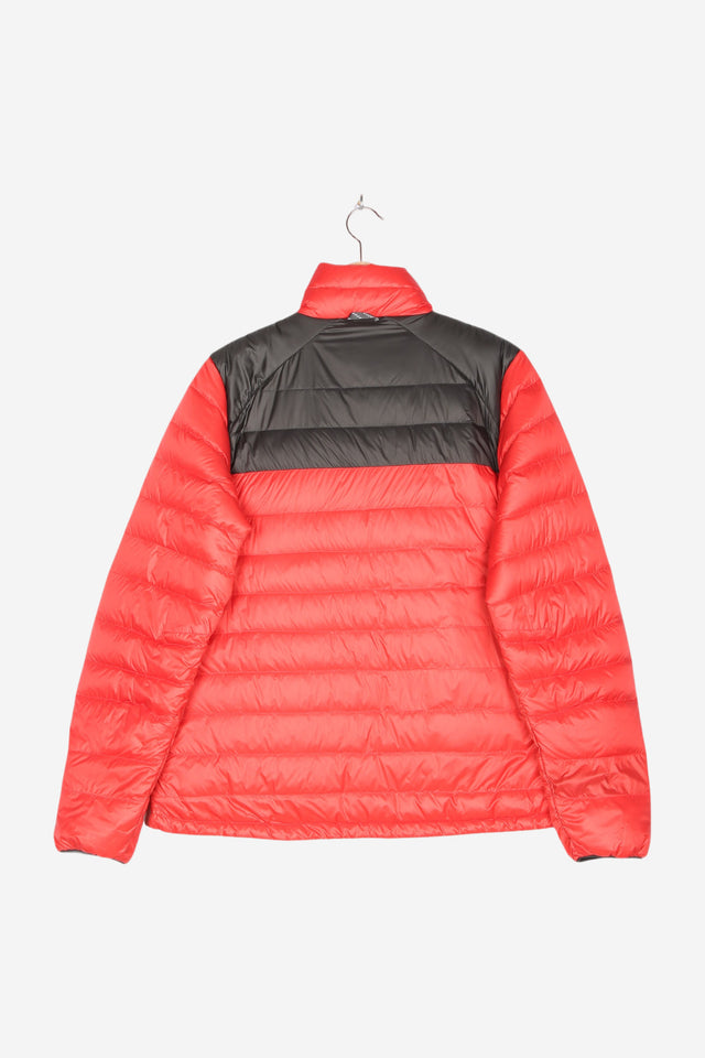 Daunenjacke für Damen
