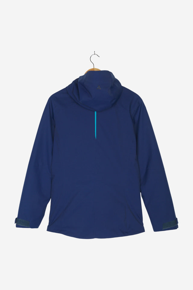 Skijacke für Damen