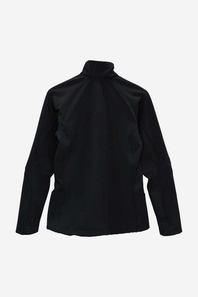Softshelljacke für Damen