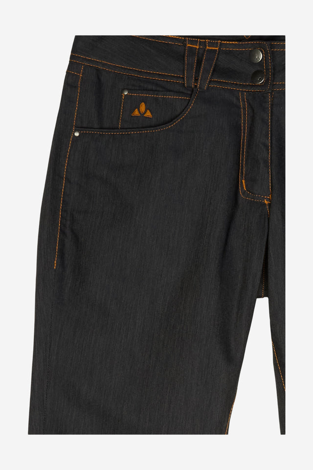 Wanderhose für Damen