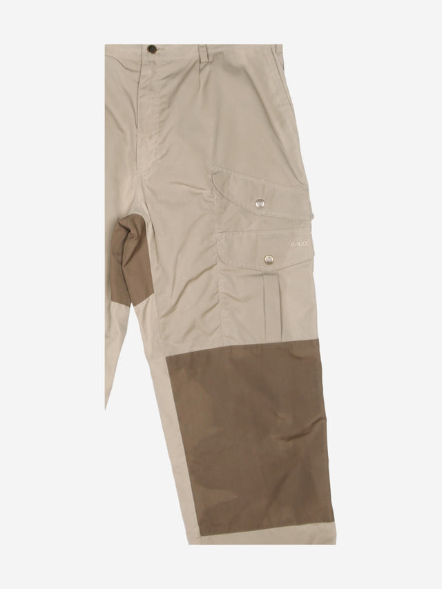 Wanderhose für Herren