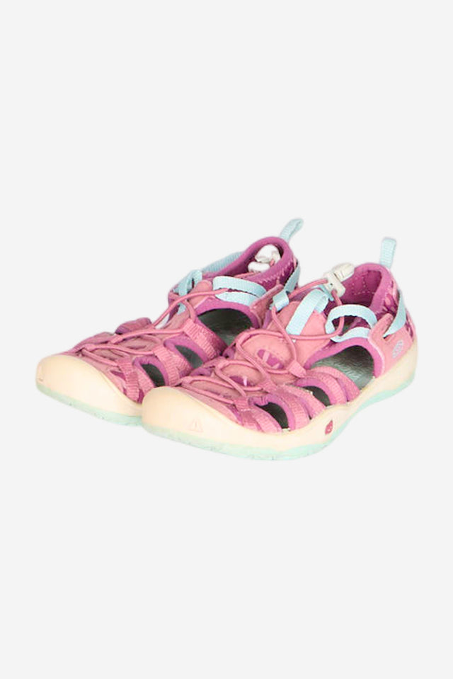 Sandalen für Kinder