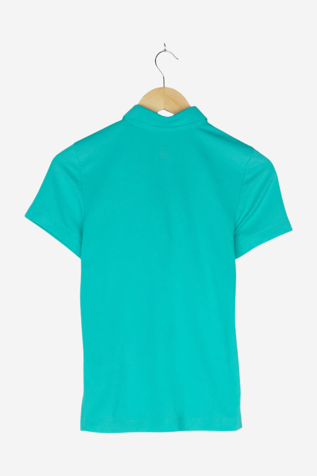 T-Shirt für Damen