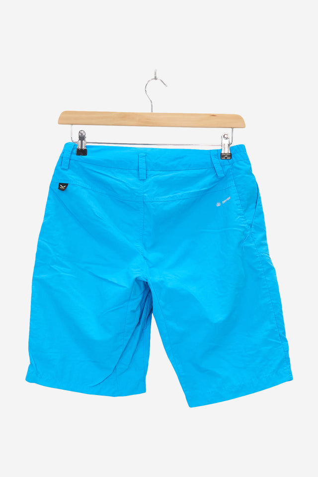 Kurze Hose für Herren