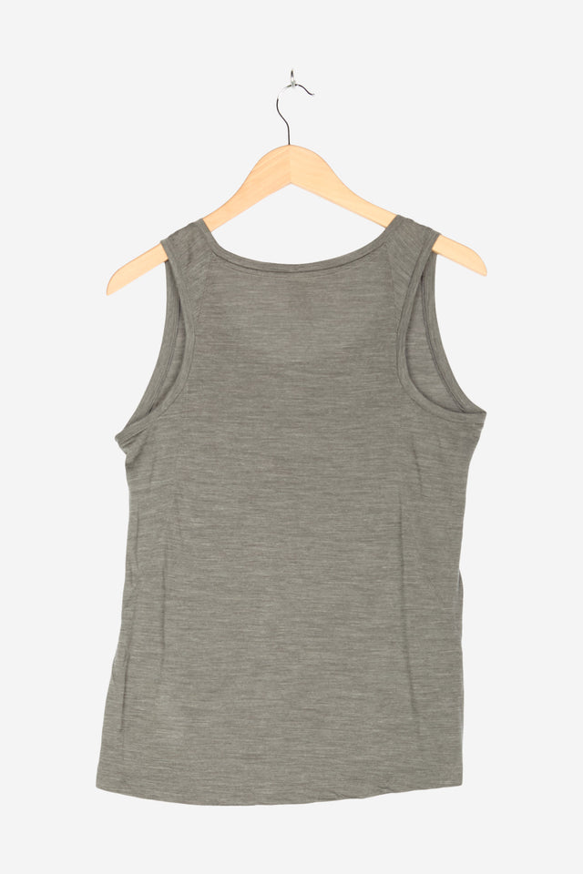 Tanktop für Damen