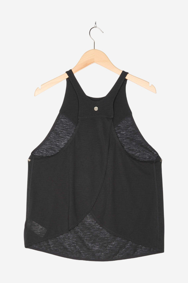 Tanktop für Damen