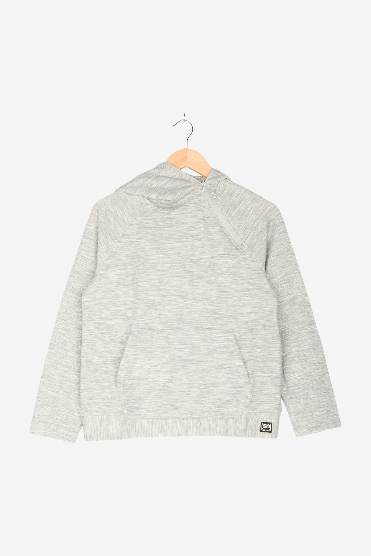 Hoodie für Herren