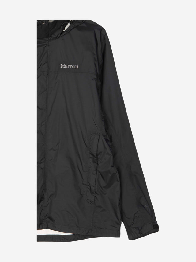 Regenjacke für Damen