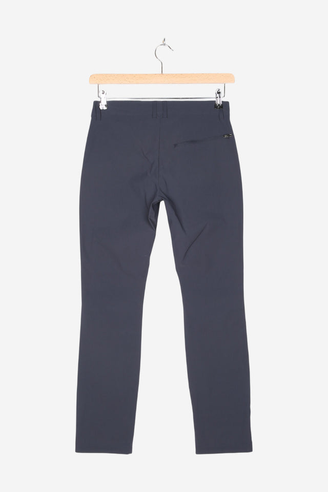 Freizeithose für Damen