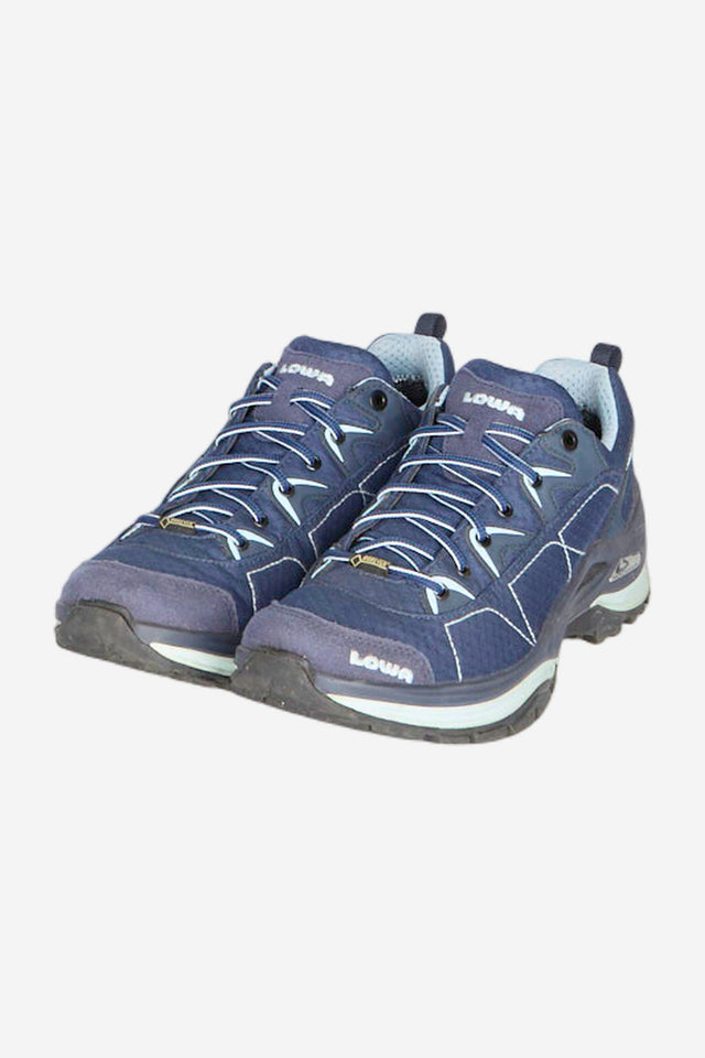 Wanderschuhe für Damen