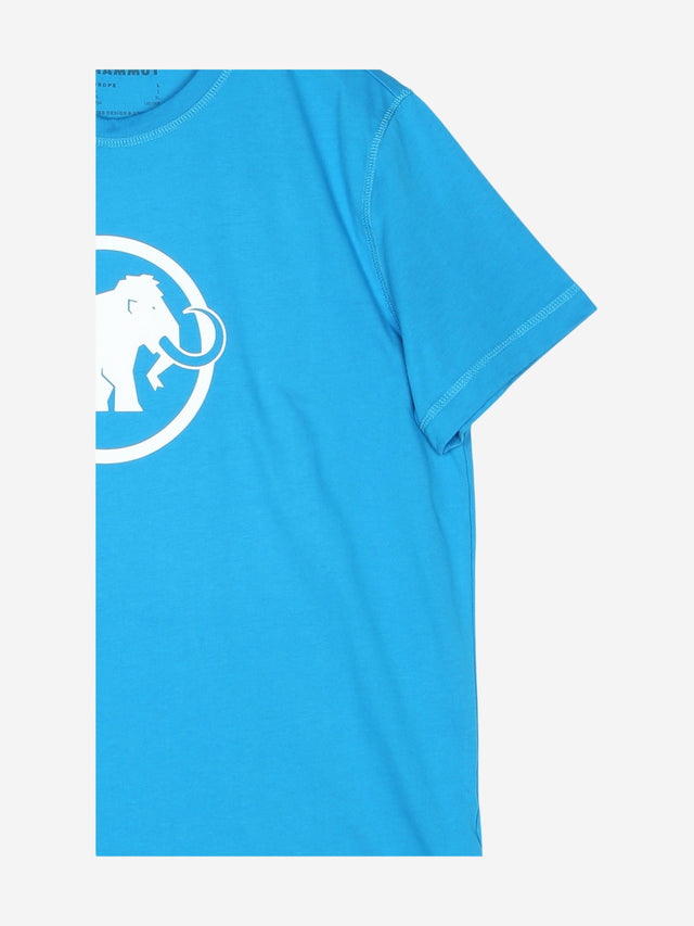 T-Shirt für Herren
