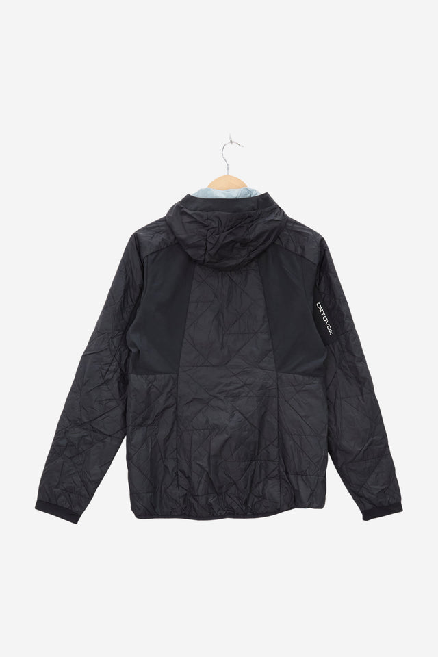 Isolationsjacke für Damen