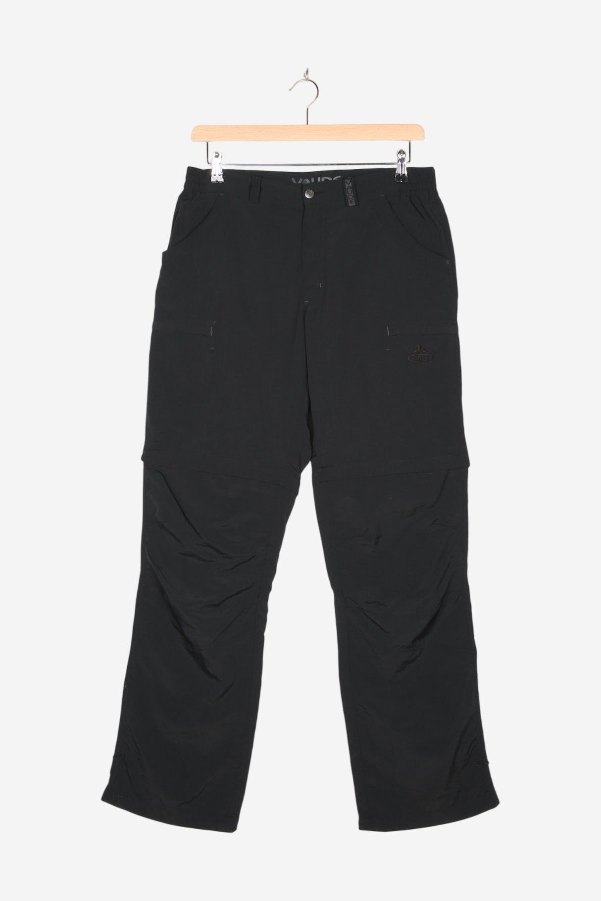 Zip Off Hose für Herren