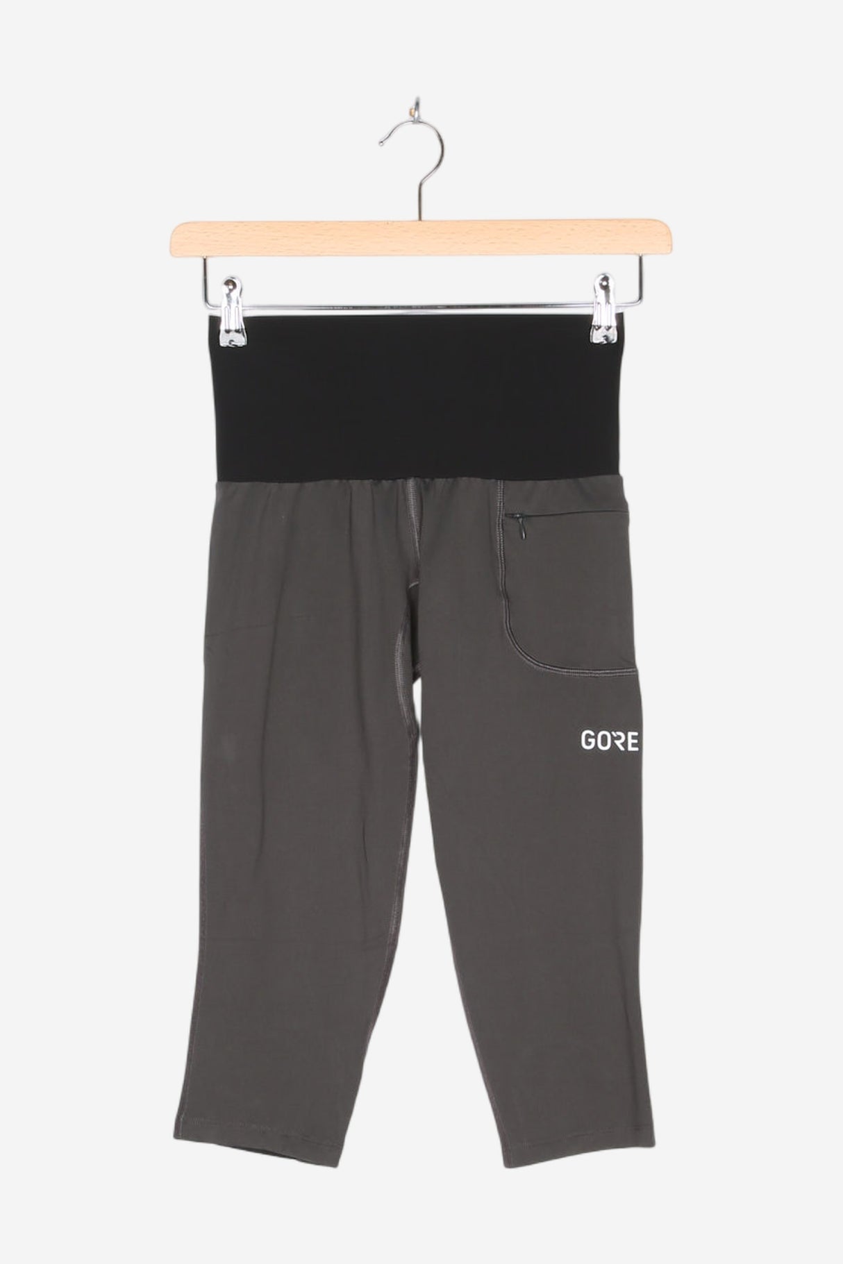 Tight für Damen