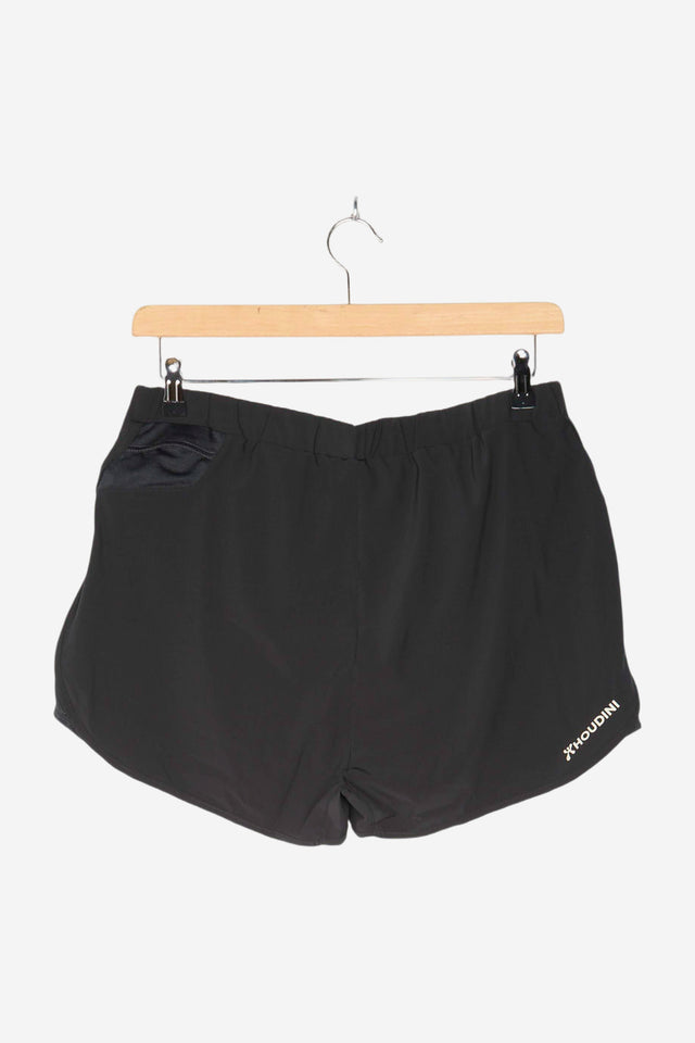 Kurze Hose für Damen