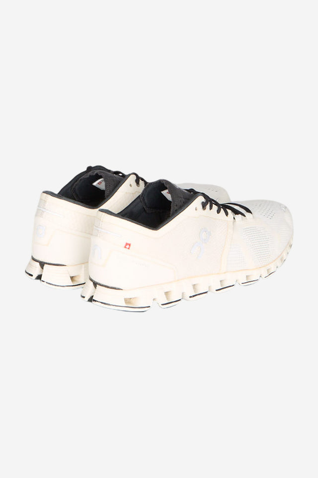 Laufschuhe & Trailrunningschuhe für Damen