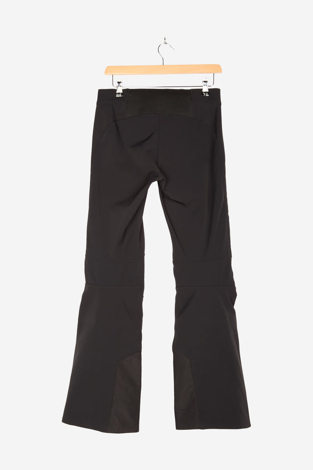 Skihose für Damen