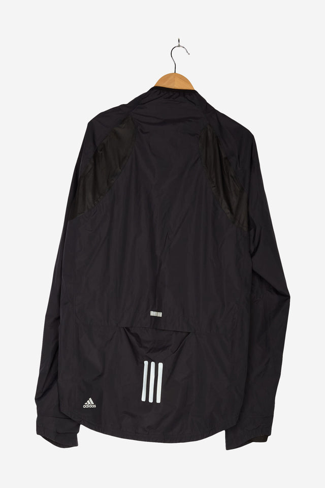 Regenjacke für Herren