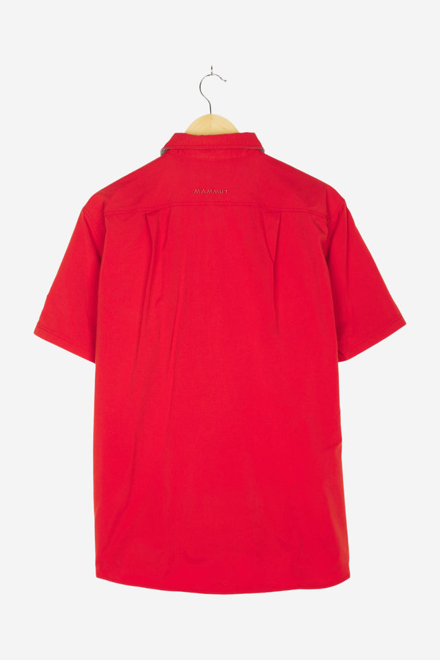 Hemd für Herren