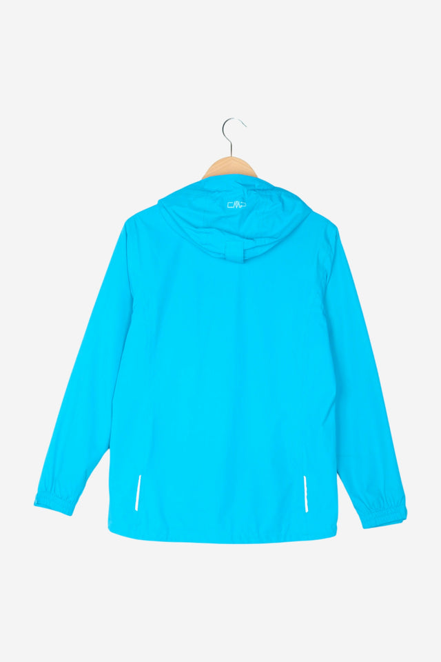 Regenjacke für Damen