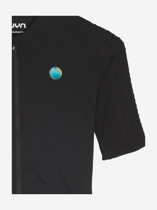 Fahrradtrikot für Herren