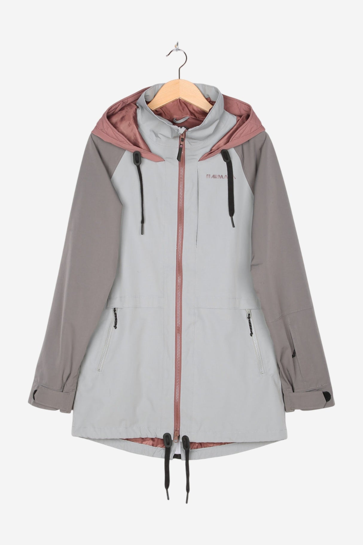 Skijacke für Damen