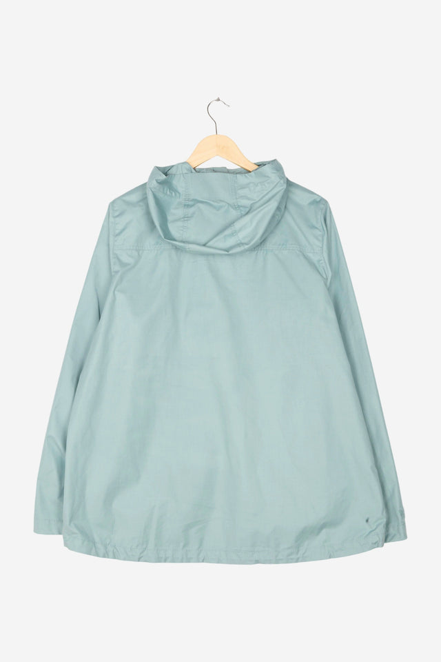 Freizeitjacke für Damen
