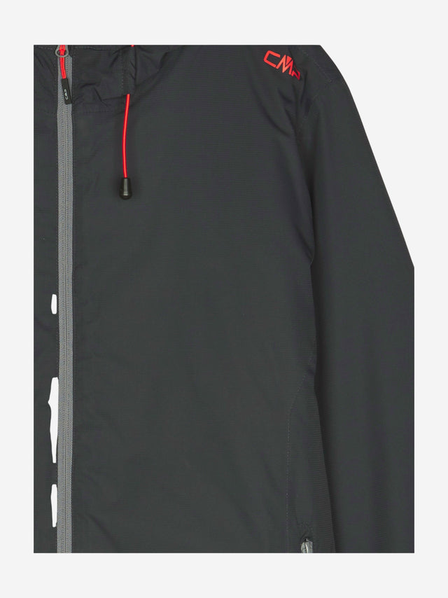 Freizeitjacke für Herren