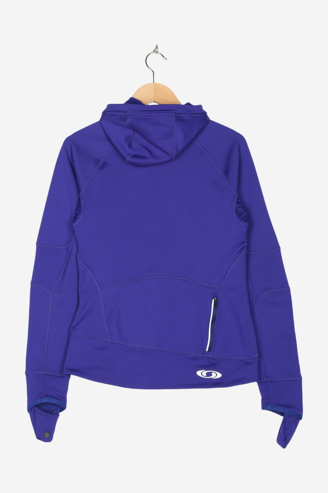 Hoodie für Herren
