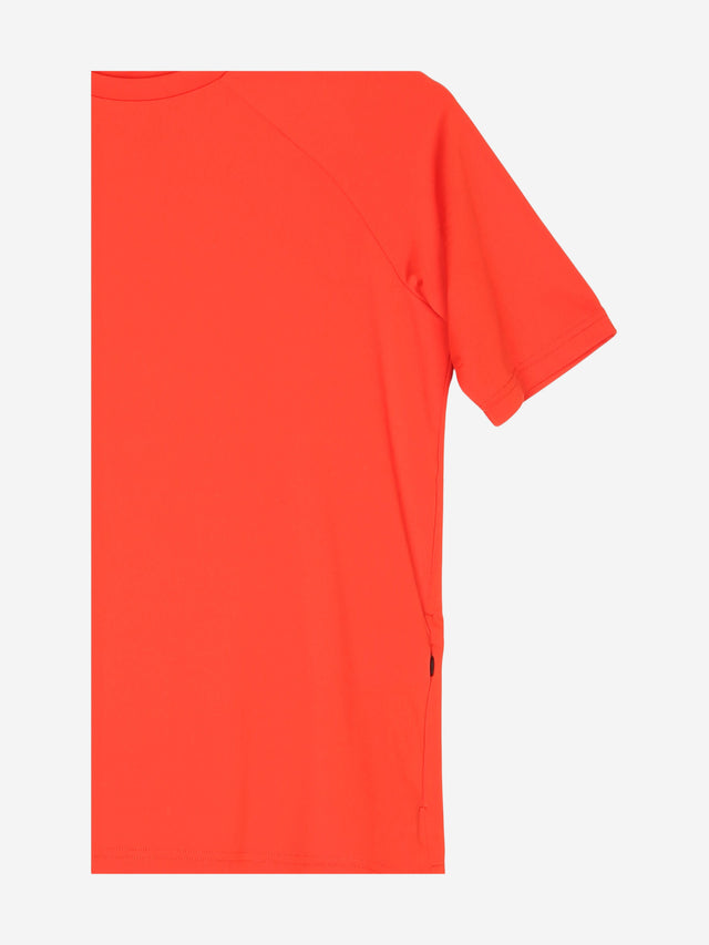 Fahrradtrikot für Herren