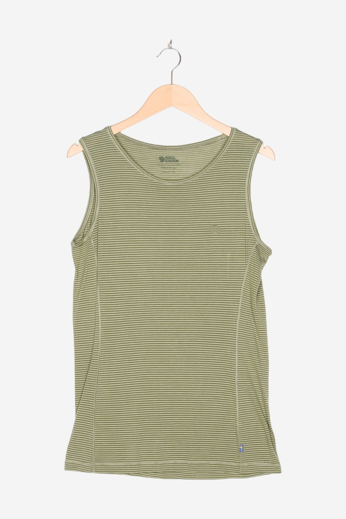 Tanktop für Damen