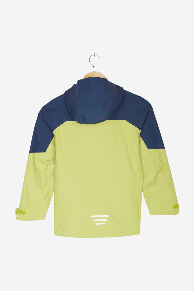 Regenjacke für Kinder