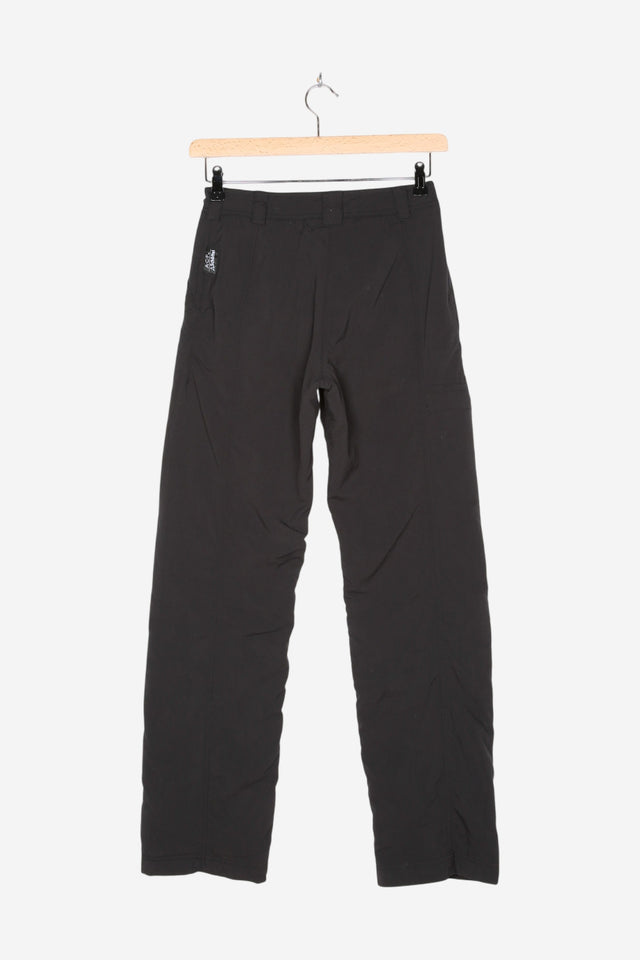 Wanderhose für Damen