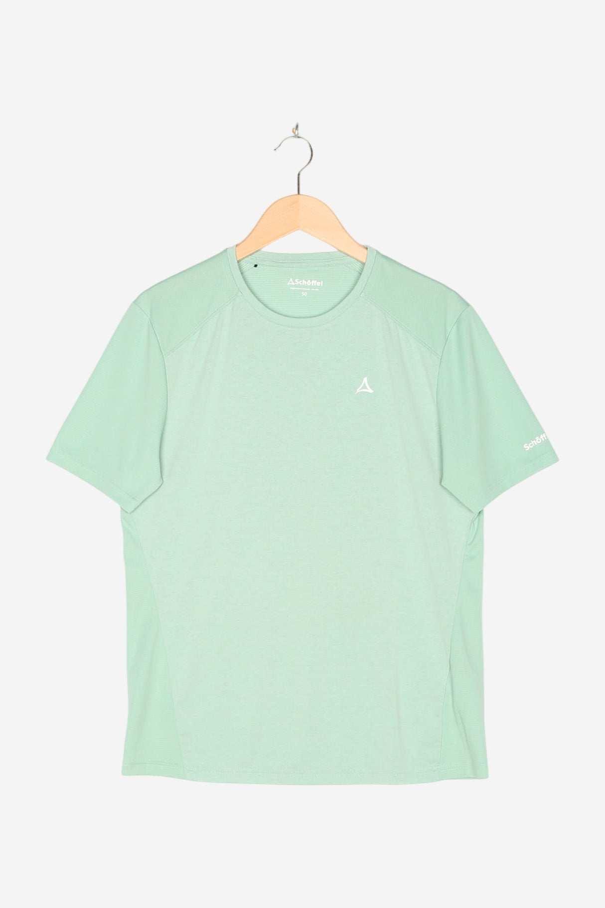 T-Shirt für Herren