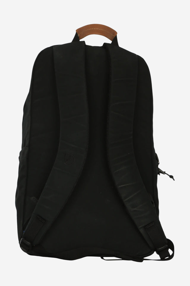 Daypack für Herren und Damen