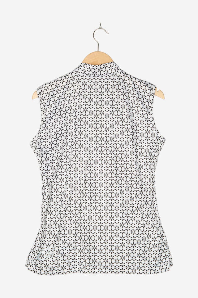 Fahrradtrikot für Damen