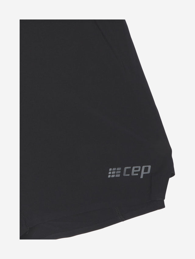 Kurze Hose für Damen